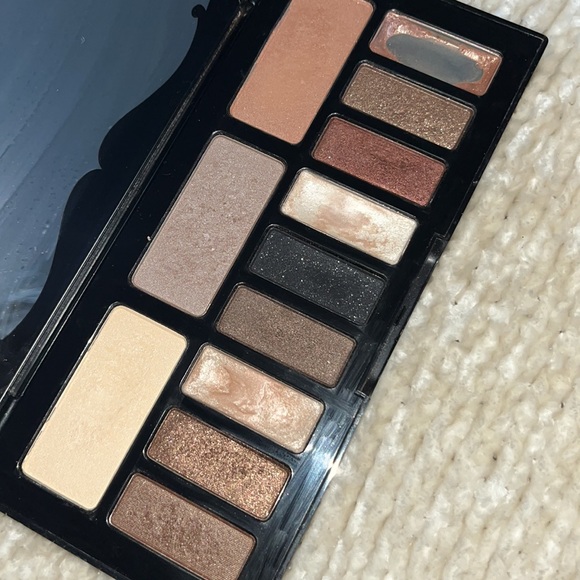 ❌NO LONGER AVAILABLE❌ - Picture 16 of 16